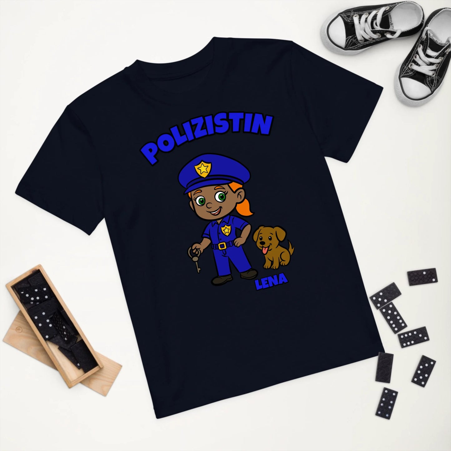 organic-cotton-kids-t-shirt-french-navy-front-683dbdc17ac8a