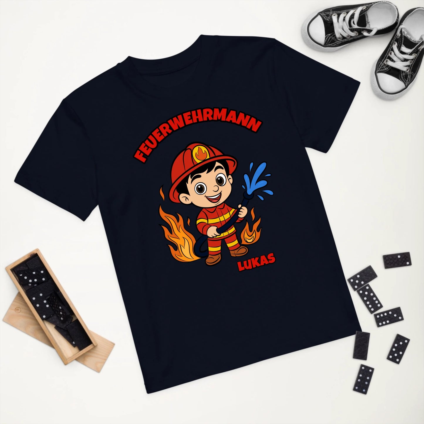 organic-cotton-kids-t-shirt-french-navy-front-683dbdc17ac8a