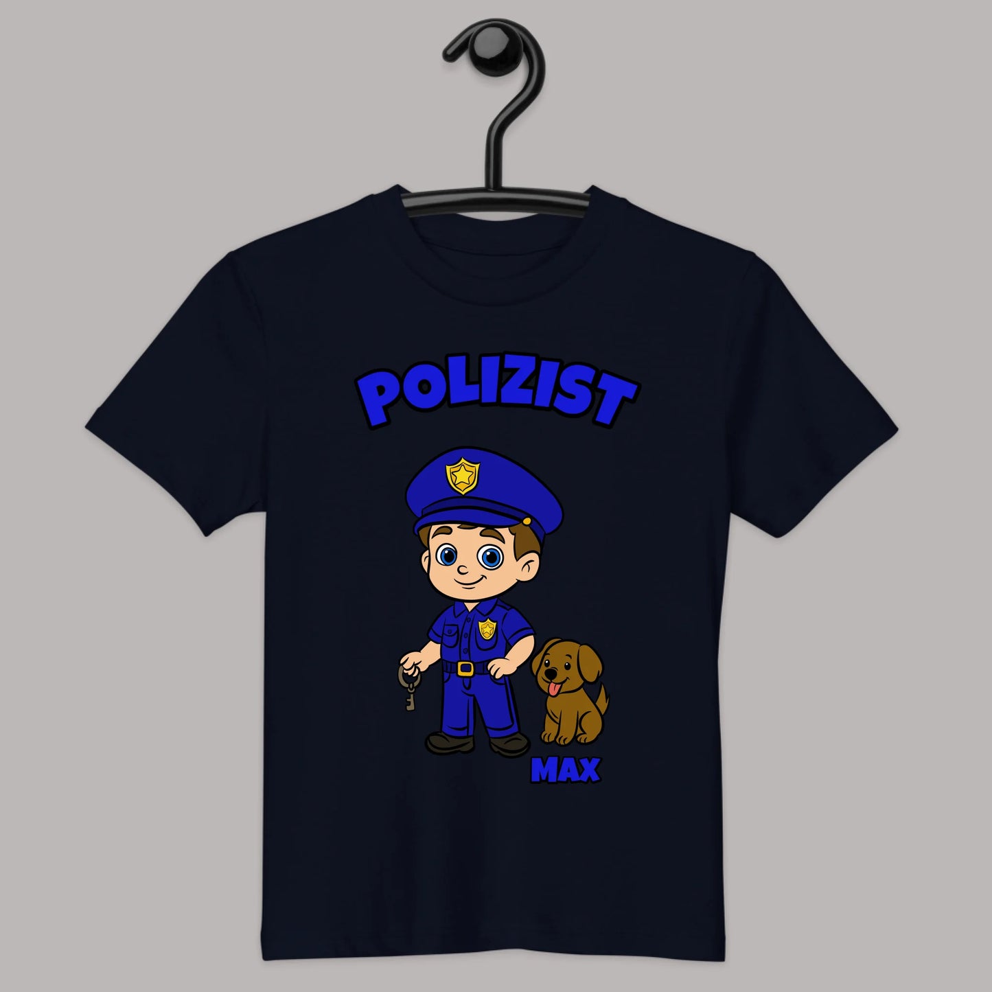 organic-cotton-kids-t-shirt-french-navy-front-683dbdc17ab29