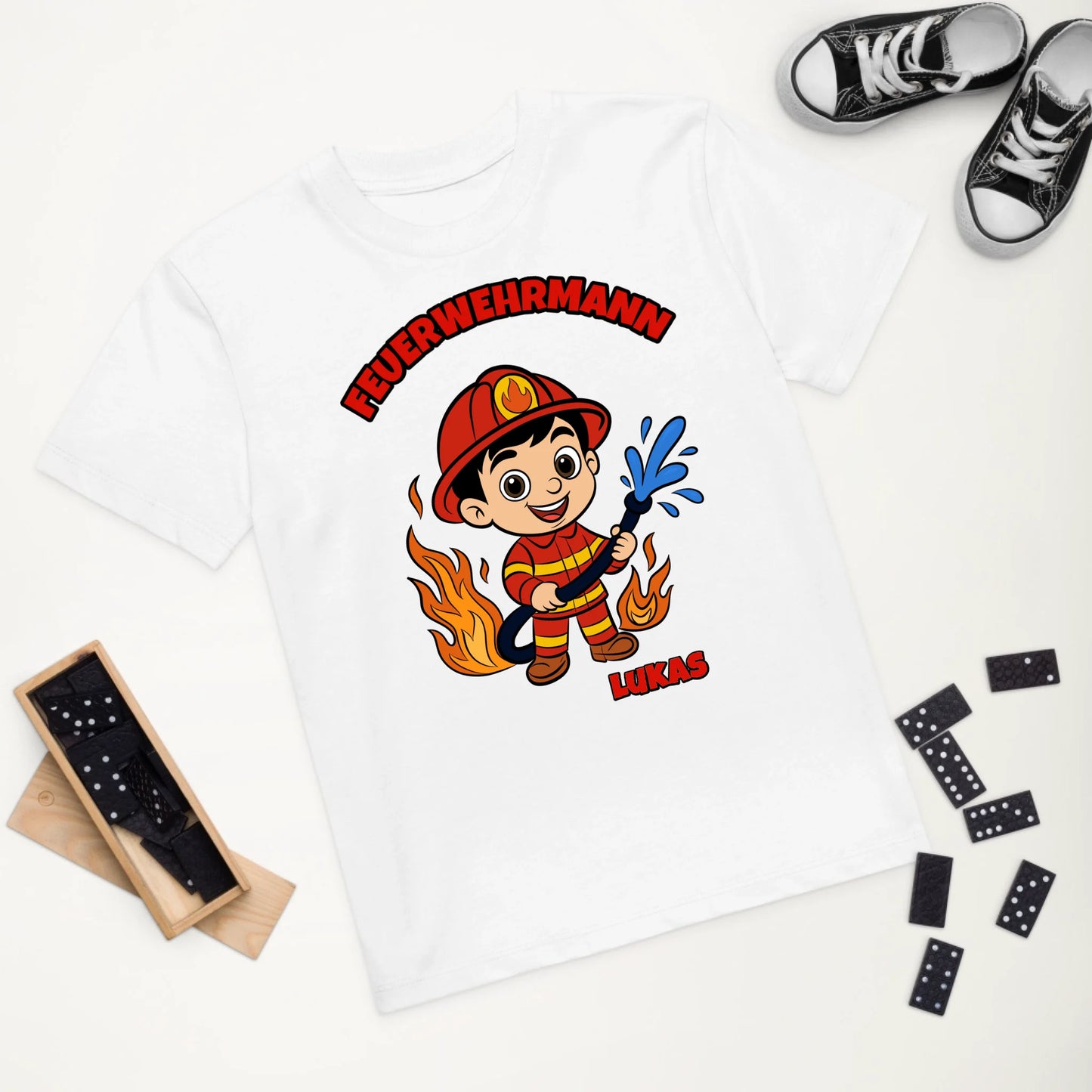 organic-cotton-kids-t-shirt-white-front-683dbdc17b3df