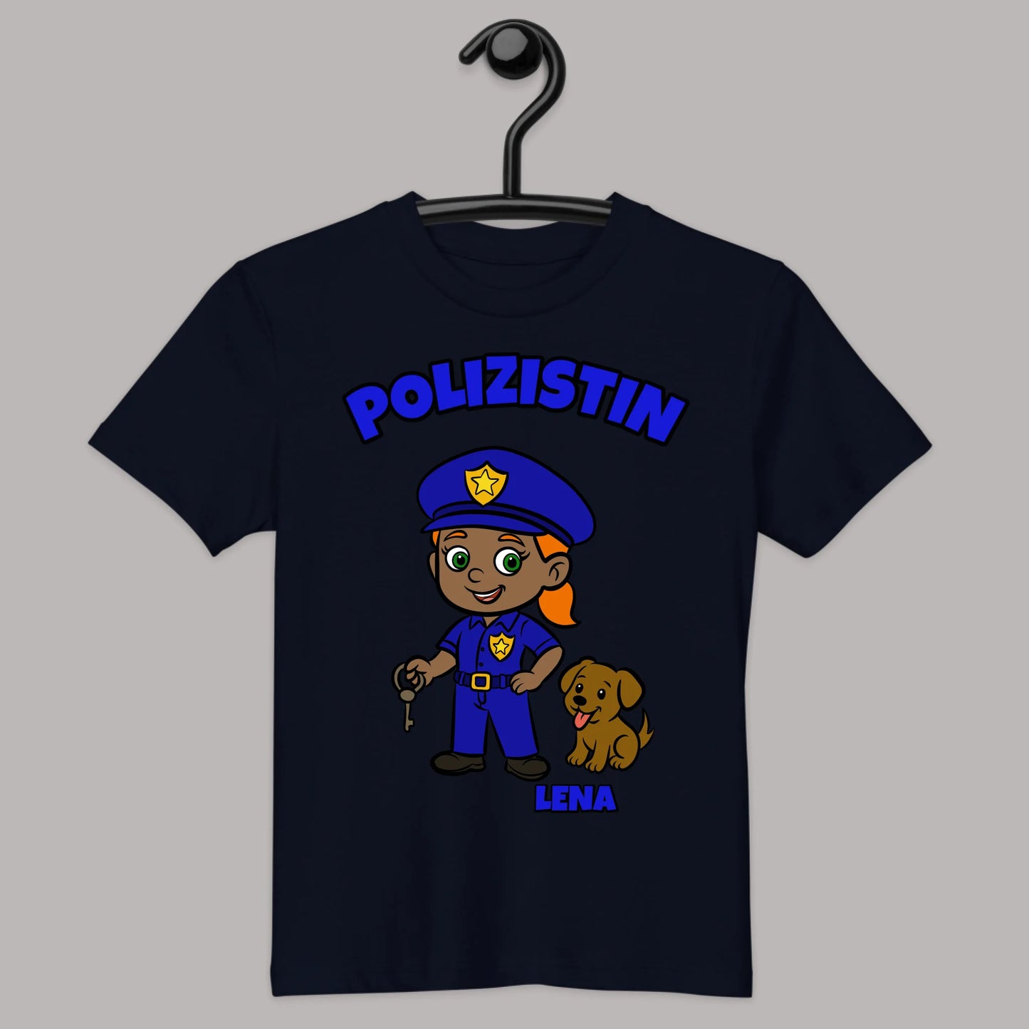 organic-cotton-kids-t-shirt-french-navy-front-683dbdc17ab29