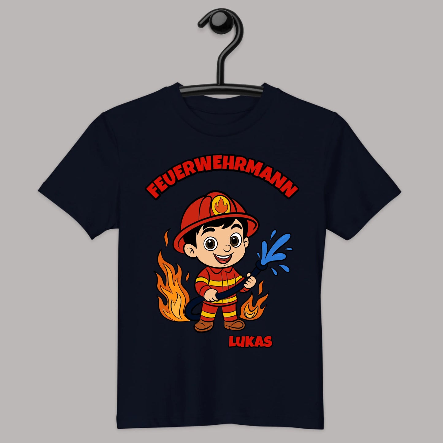 organic-cotton-kids-t-shirt-french-navy-front-683dbdc17ab29