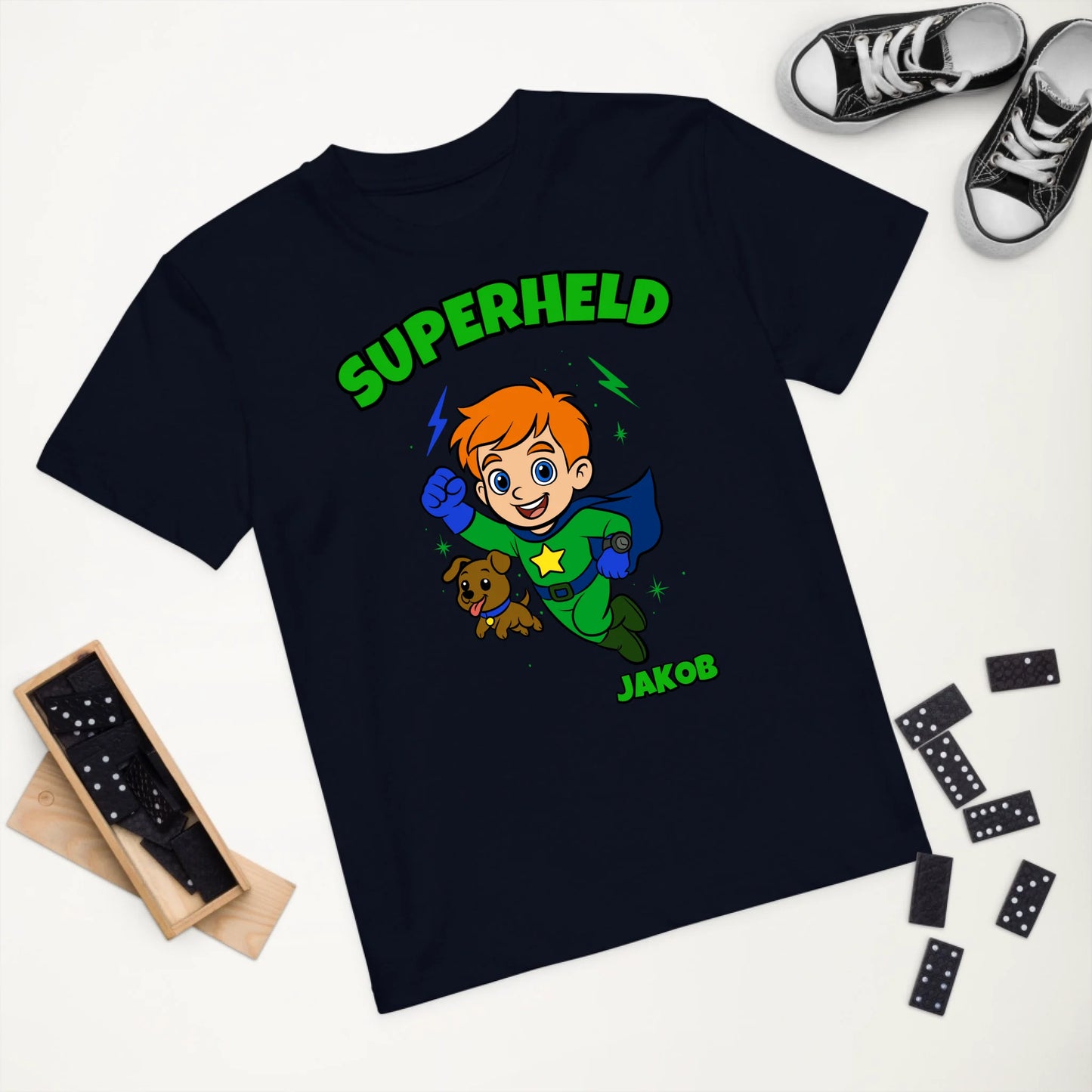 organic-cotton-kids-t-shirt-french-navy-front-683dbdc17ac8a