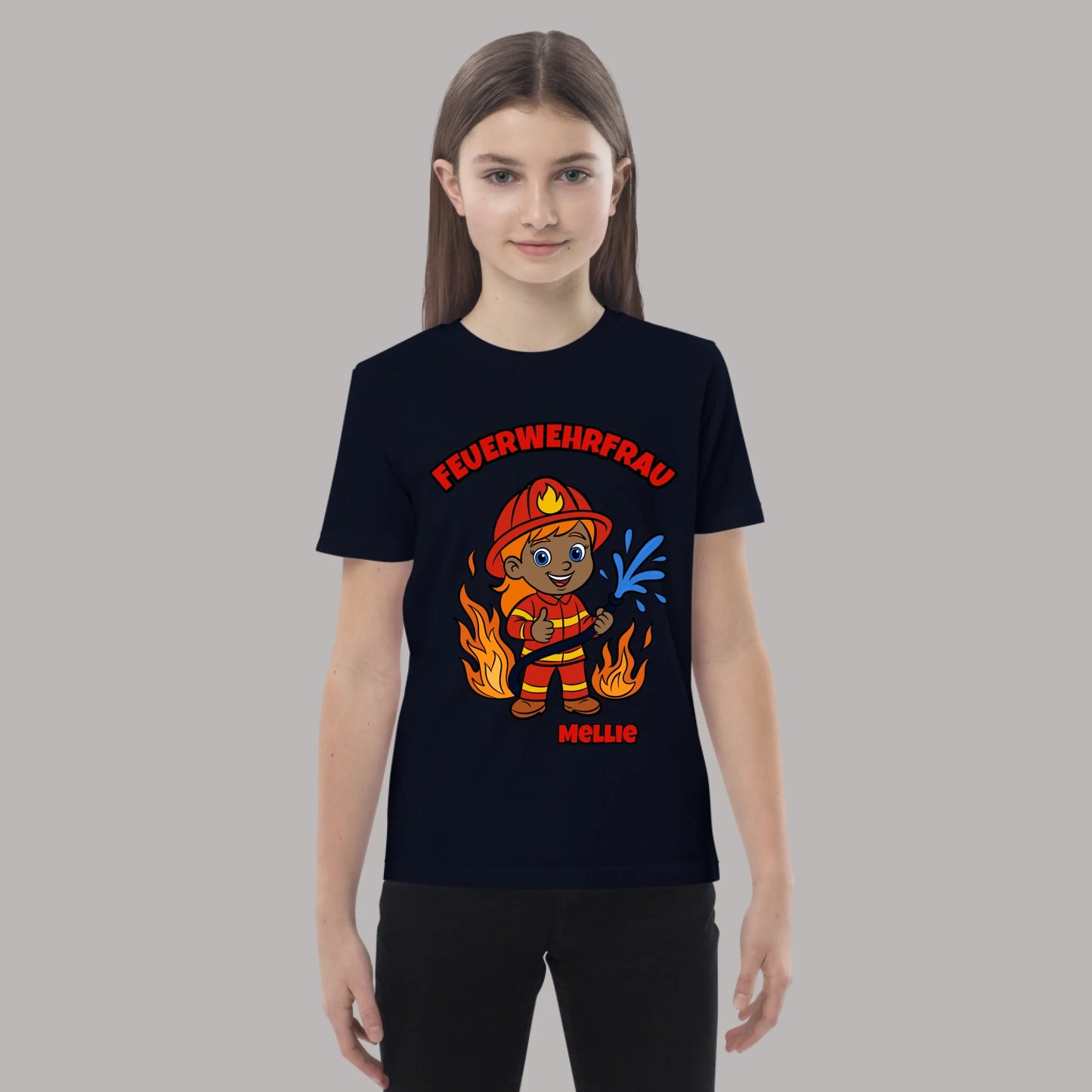 organic-cotton-kids-t-shirt-french-navy-front-683dbdc17a867