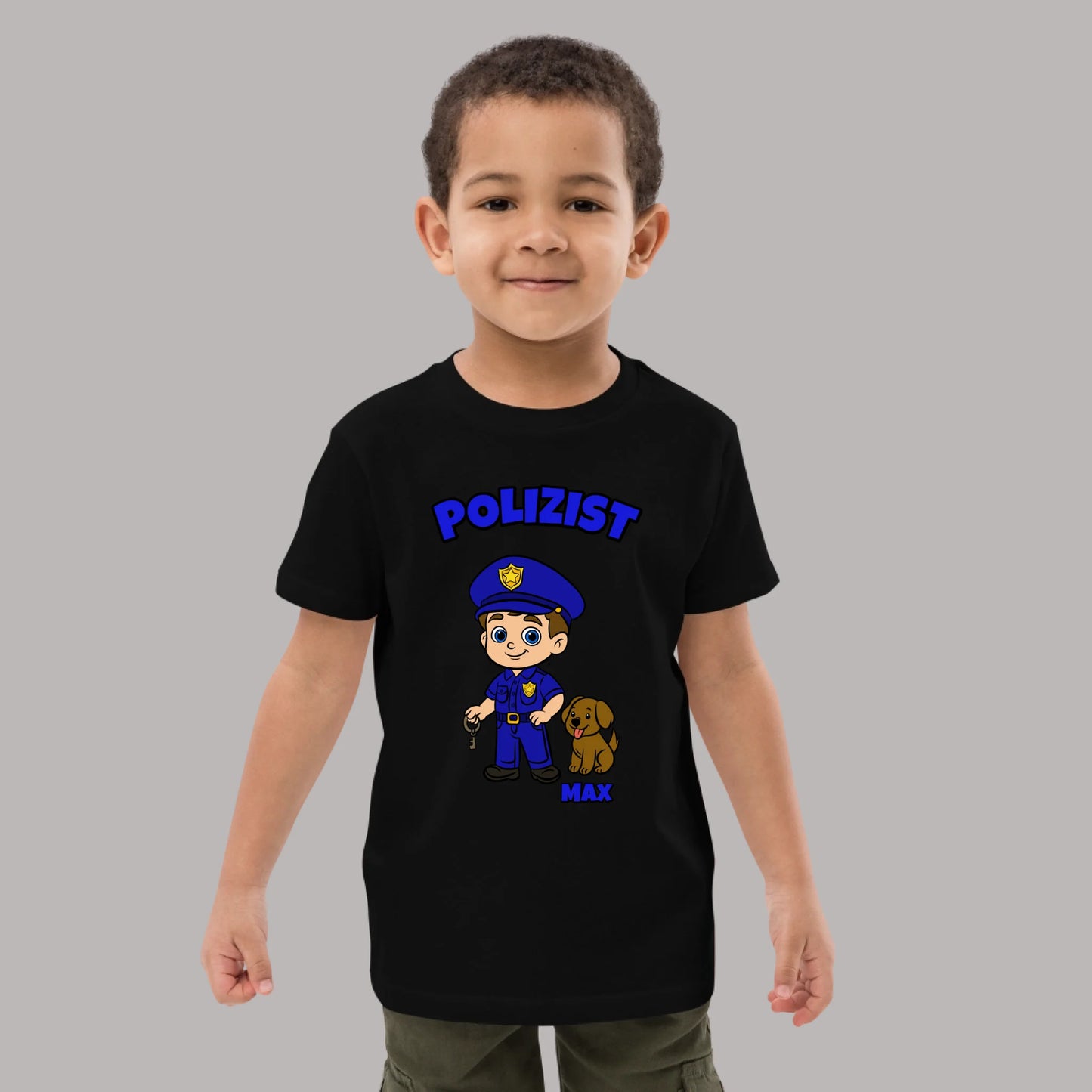 organic-cotton-kids-t-shirt-black-front-683dbdc17a647