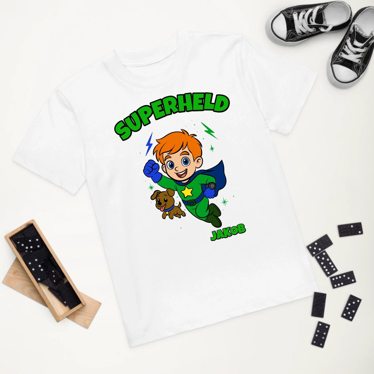 organic-cotton-kids-t-shirt-white-front-683dbdc17b3df
