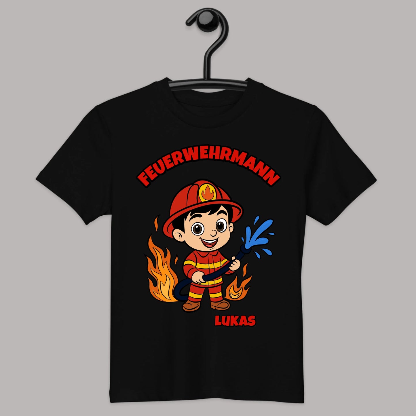 organic-cotton-kids-t-shirt-black-front-683dbe09b0ea8
