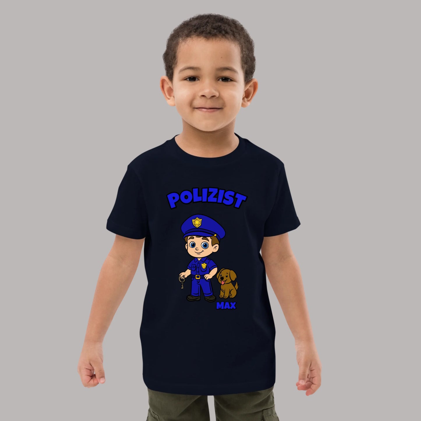 organic-cotton-kids-t-shirt-french-navy-front-683dbdc17a9d7