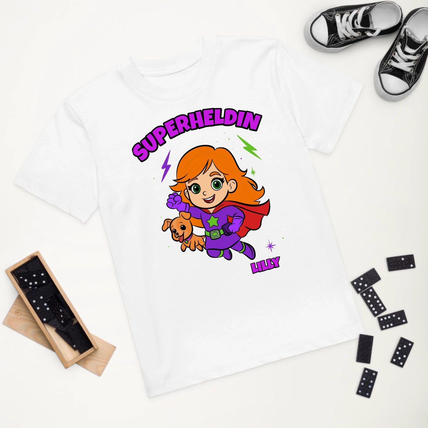 organic-cotton-kids-t-shirt-white-front-683dbdc17b3df