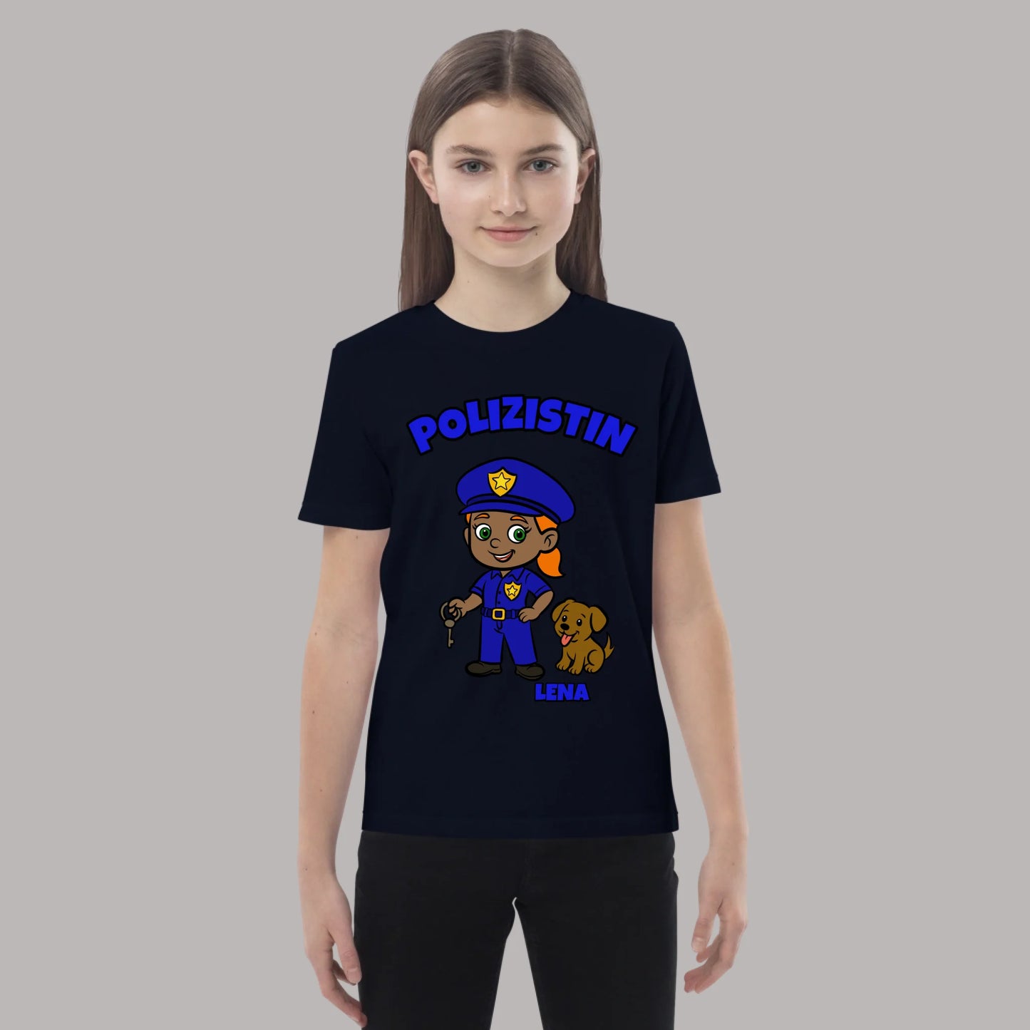 organic-cotton-kids-t-shirt-french-navy-front-683dbdc17a867