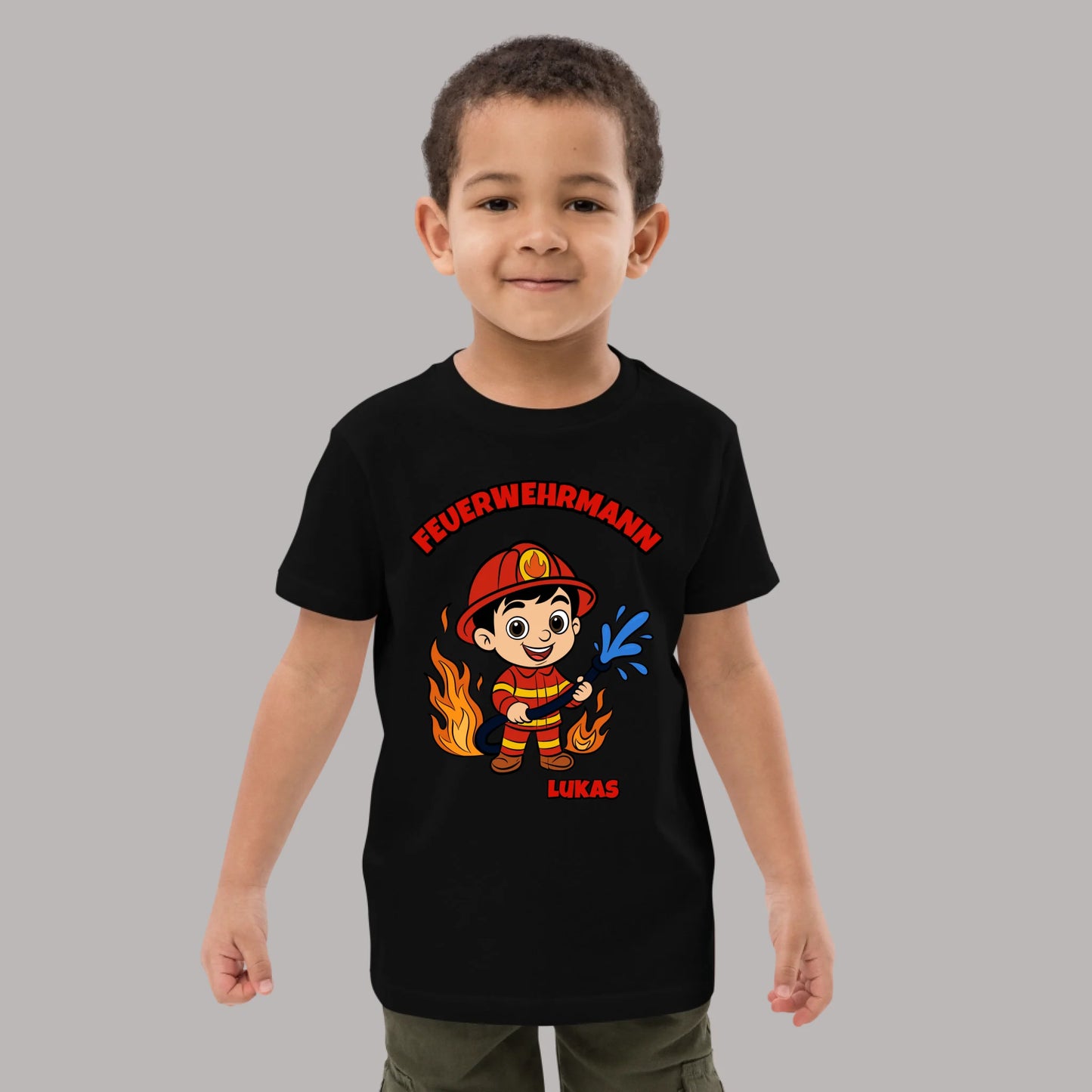 organic-cotton-kids-t-shirt-black-front-683dbdc17a647