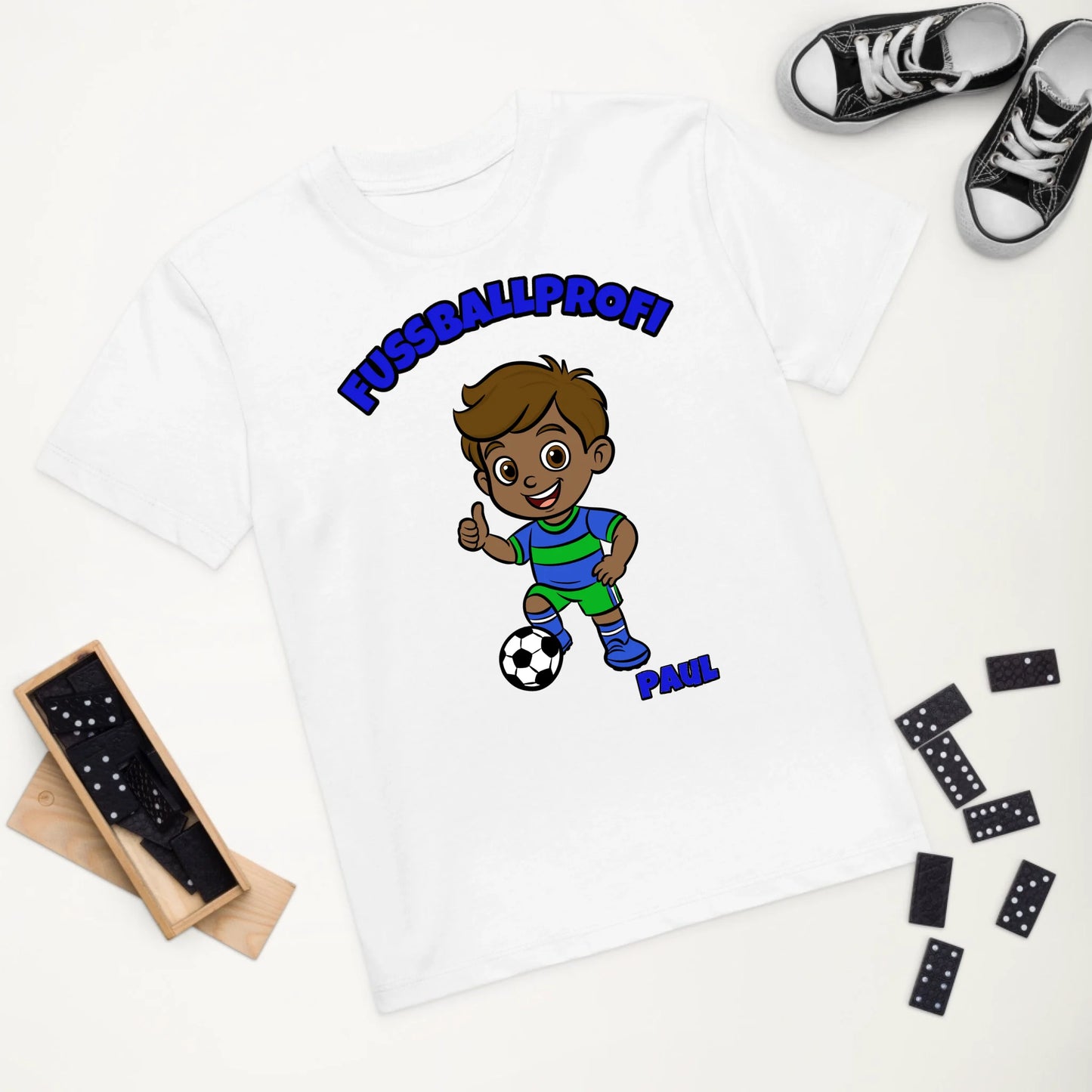 organic-cotton-kids-t-shirt-white-front-683dbdc17b3df