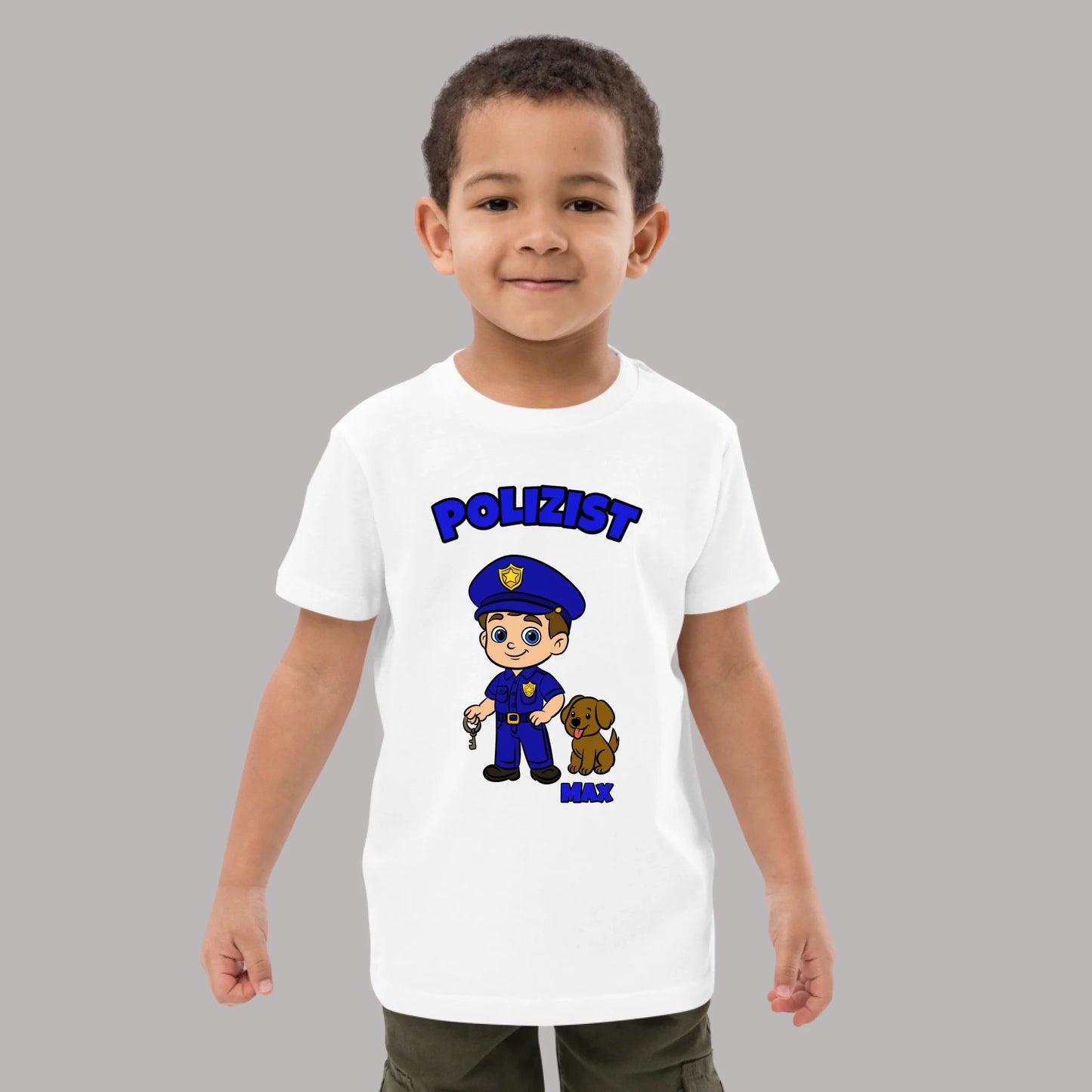 organic-cotton-kids-t-shirt-white-front-683dbdc17afed