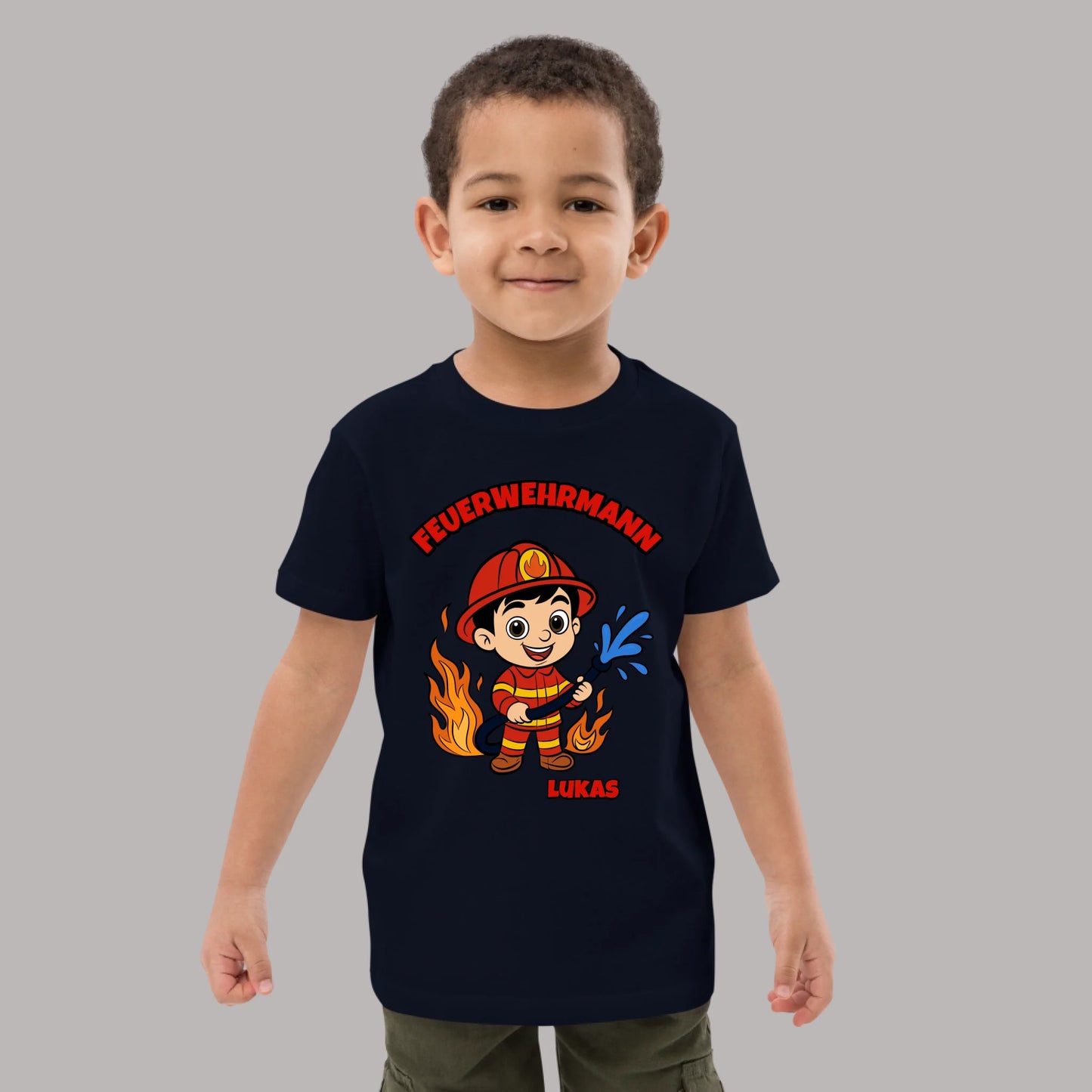 organic-cotton-kids-t-shirt-french-navy-front-683dbdc17a9d7