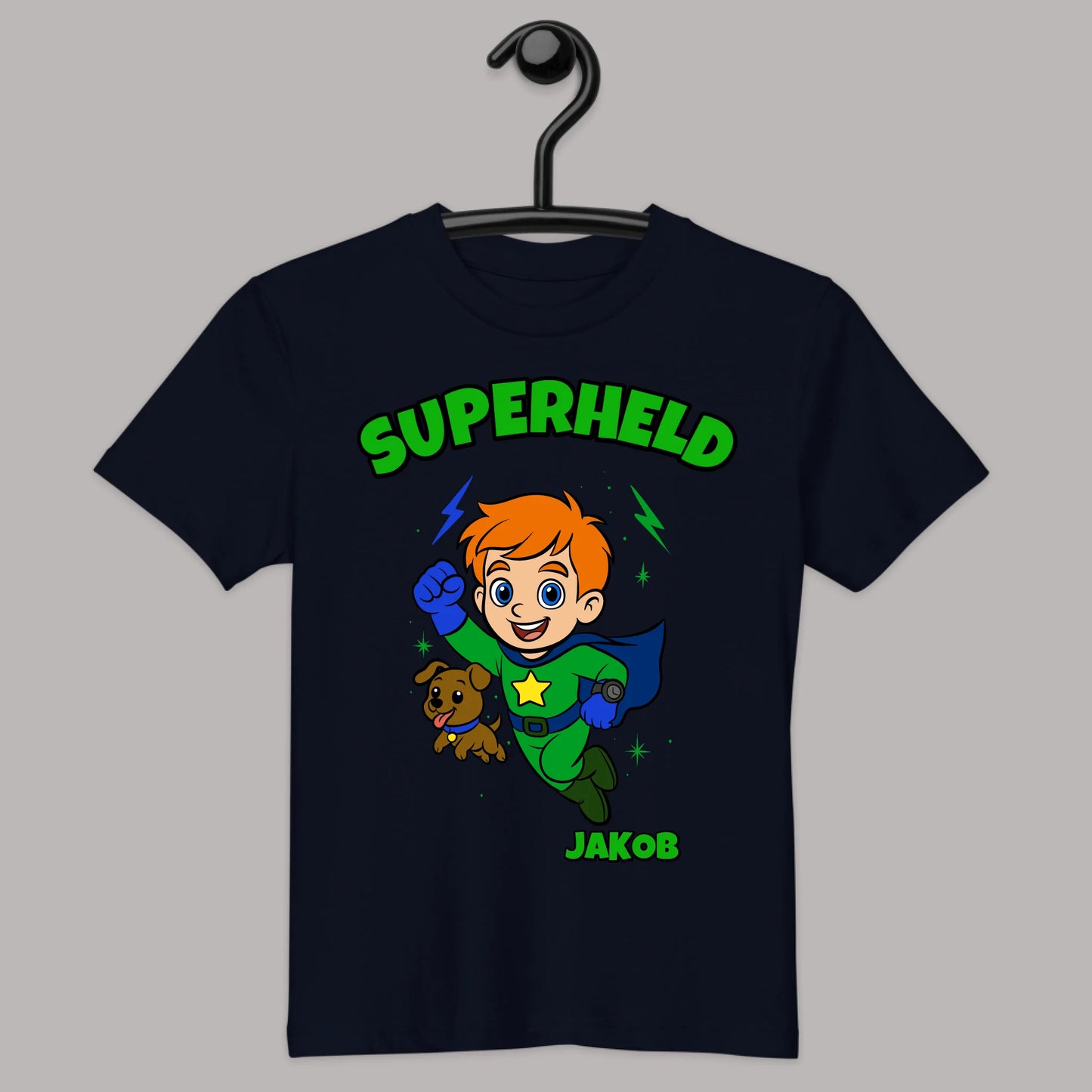organic-cotton-kids-t-shirt-french-navy-front-683dbdc17ab29