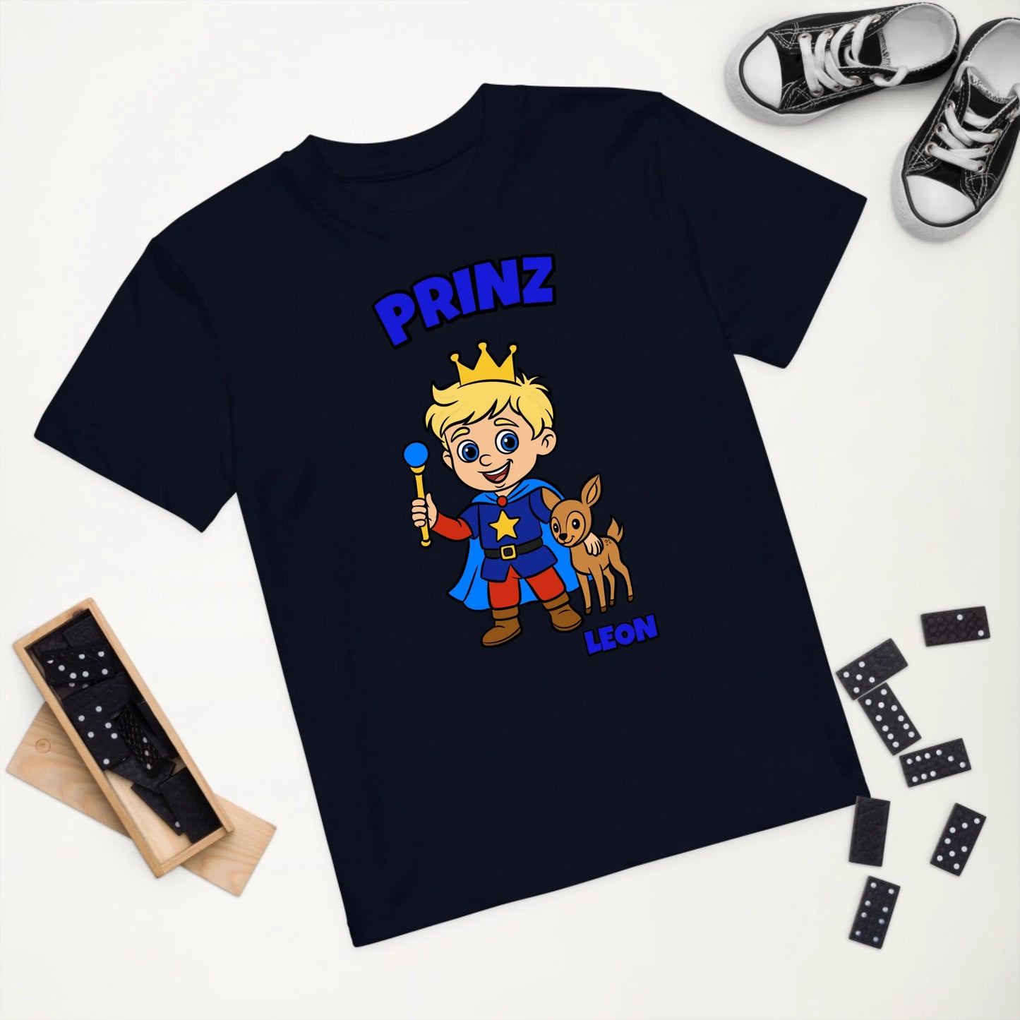 organic-cotton-kids-t-shirt-french-navy-front-683dbdc17ac8a