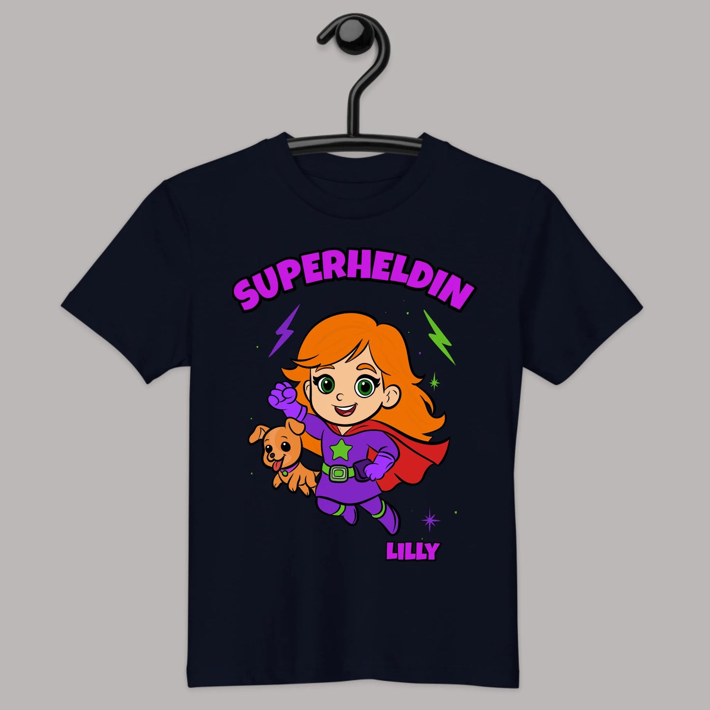 organic-cotton-kids-t-shirt-french-navy-front-683dbdc17ab29