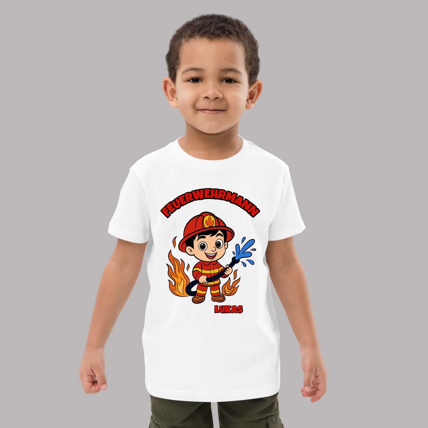 organic-cotton-kids-t-shirt-white-front-683dbdc17afed