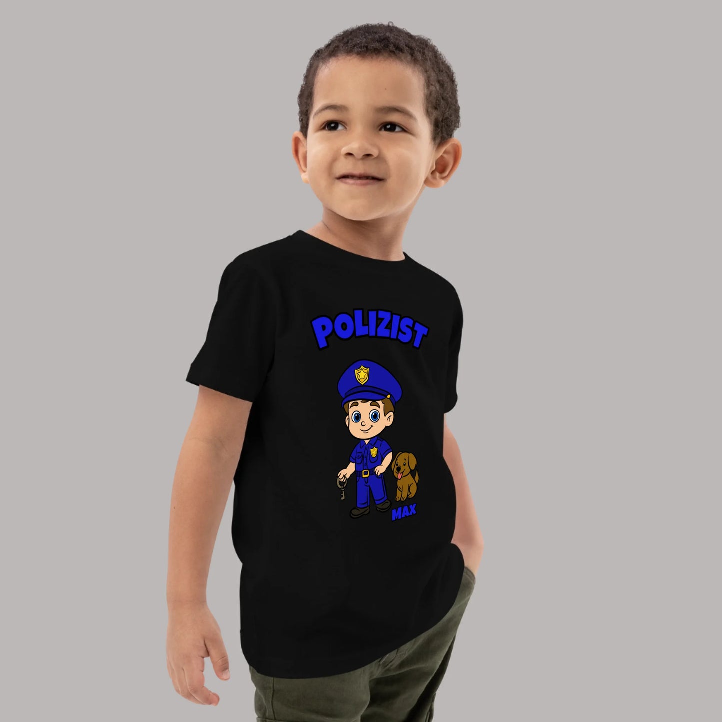 organic-cotton-kids-t-shirt-black-right-front-683dbdc17a6fe