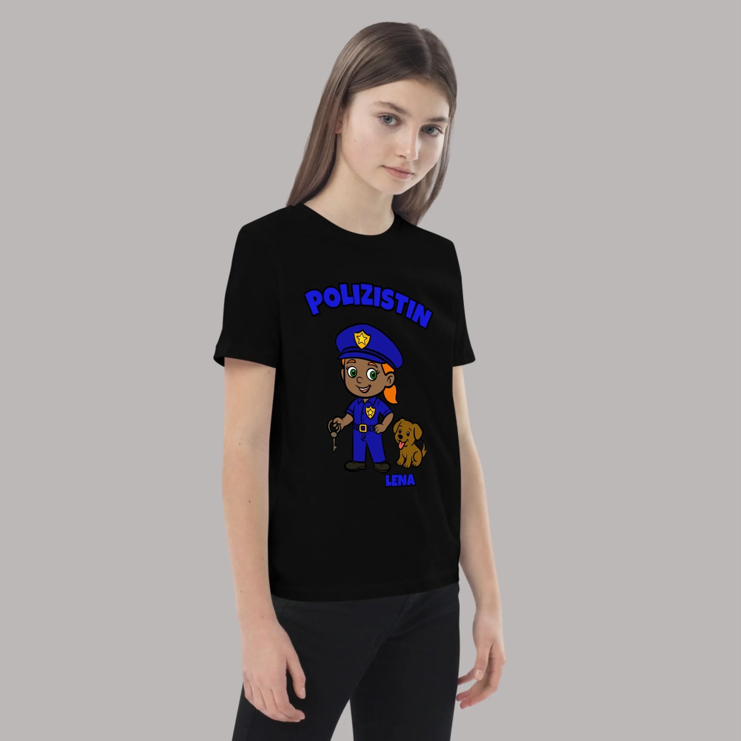 organic-cotton-kids-t-shirt-black-right-front-683dbdc17a59f
