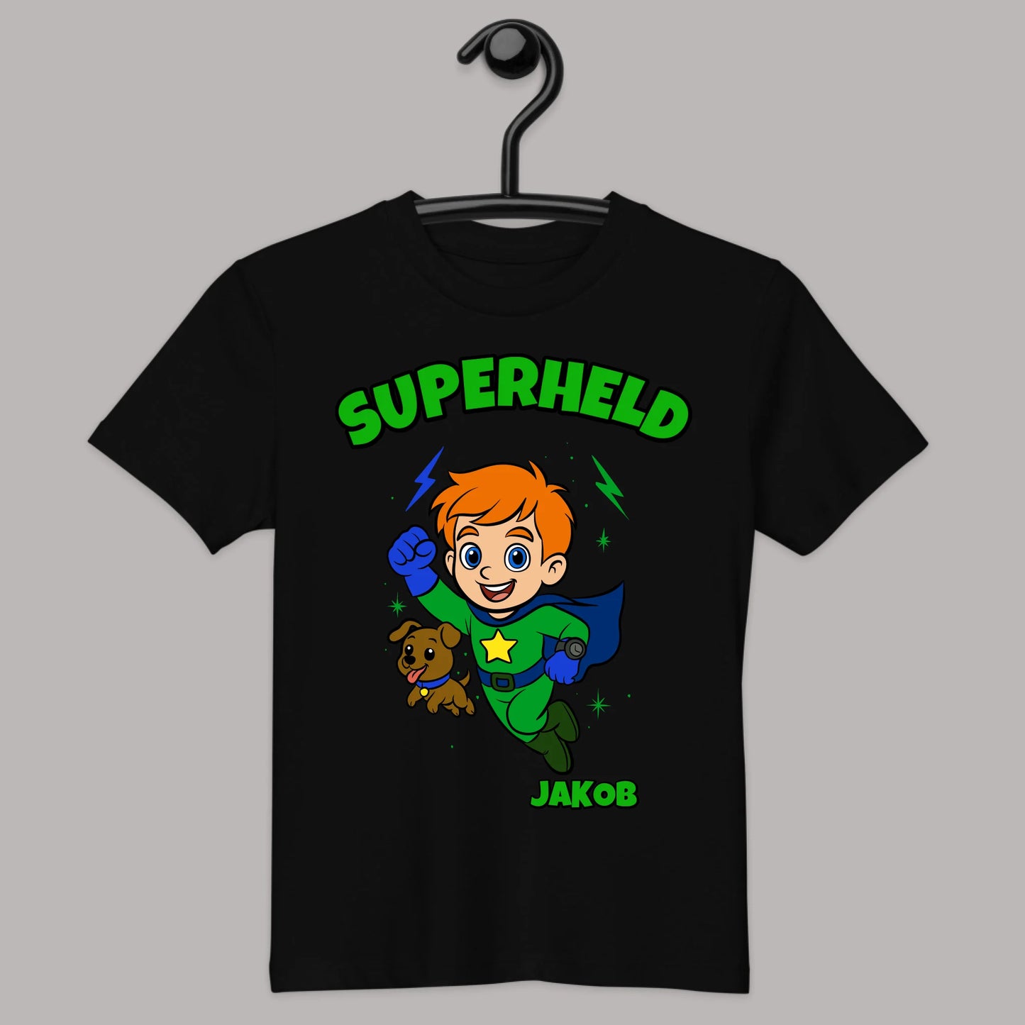 organic-cotton-kids-t-shirt-black-front-683dbe09b0ea8