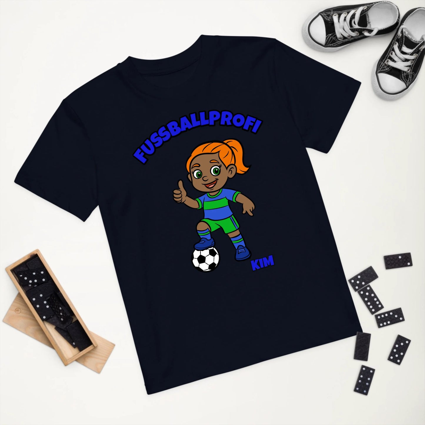 organic-cotton-kids-t-shirt-french-navy-front-683dbdc17ac8a
