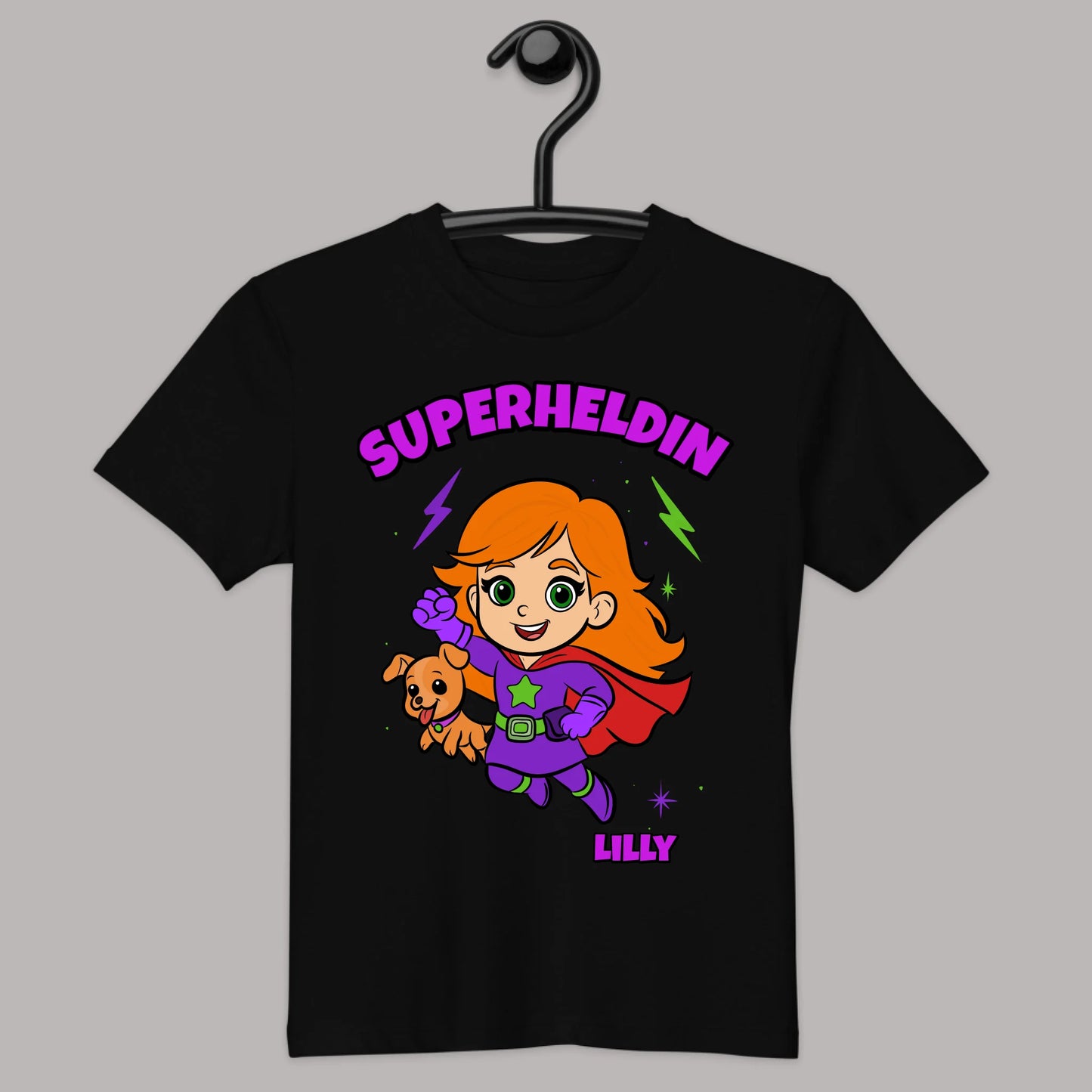 organic-cotton-kids-t-shirt-black-front-683dbe09b0ea8
