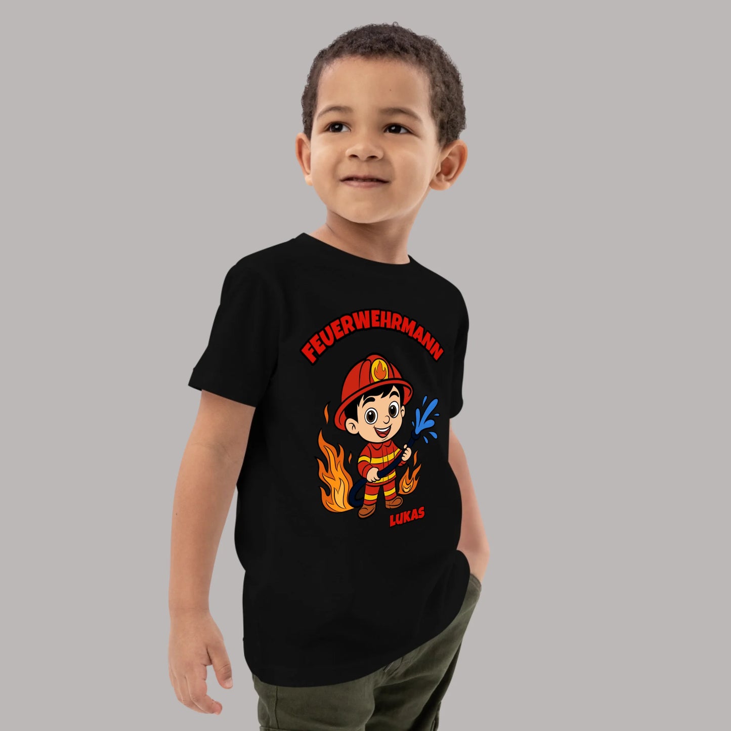 organic-cotton-kids-t-shirt-black-right-front-683dbdc17a6fe