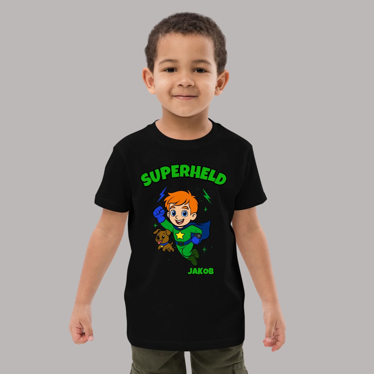 organic-cotton-kids-t-shirt-black-front-683dbdc17a647
