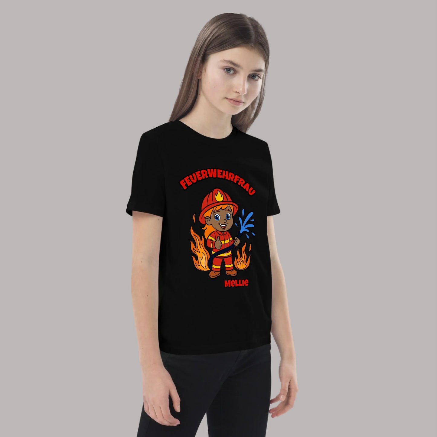 organic-cotton-kids-t-shirt-black-right-front-683dbdc17a59f