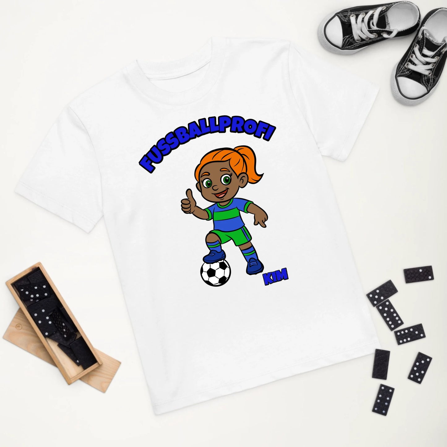 organic-cotton-kids-t-shirt-white-front-683dbdc17b3df