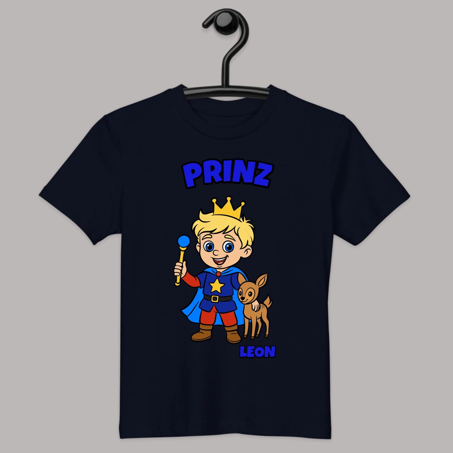 organic-cotton-kids-t-shirt-french-navy-front-683dbdc17ab29