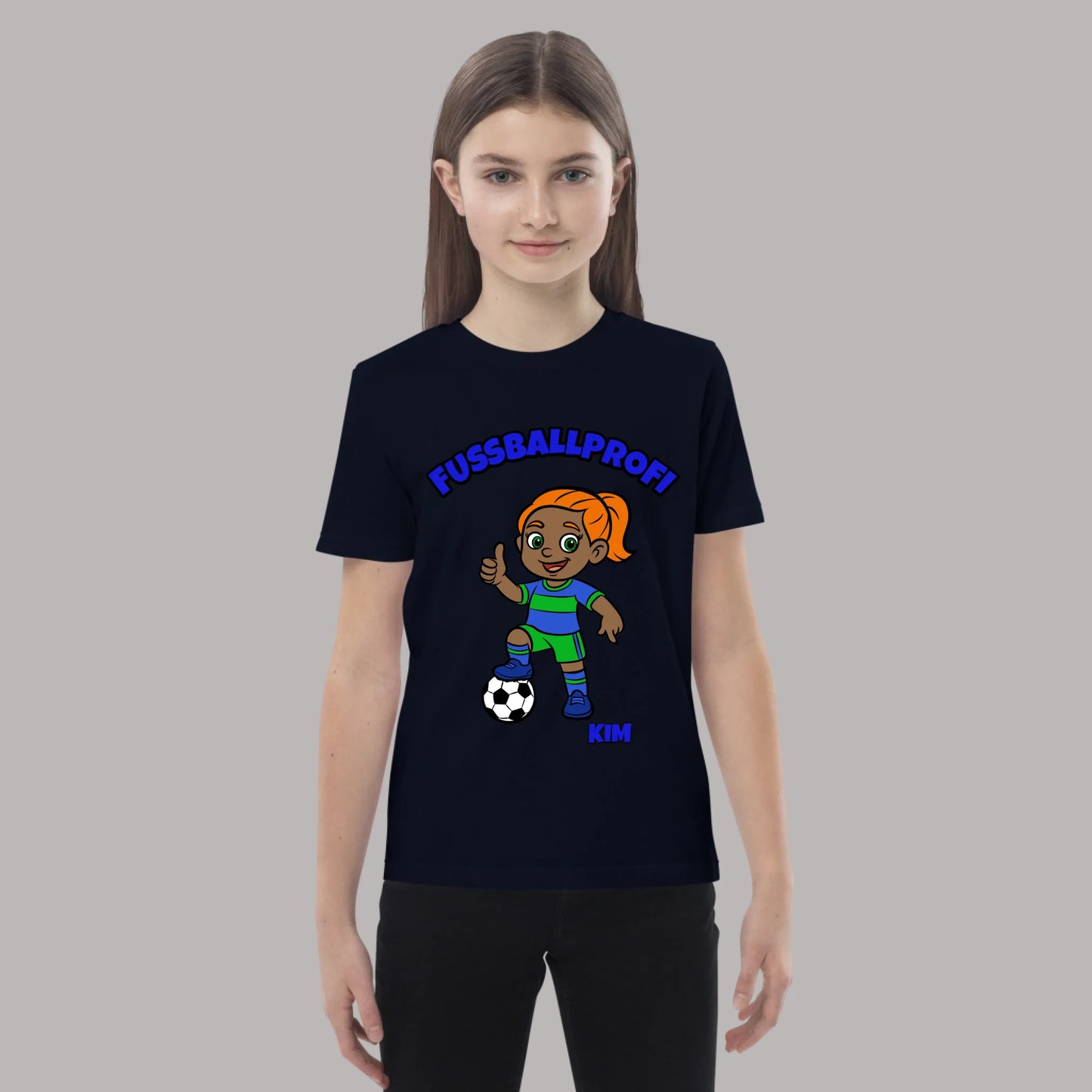 organic-cotton-kids-t-shirt-french-navy-front-683dbdc17a867