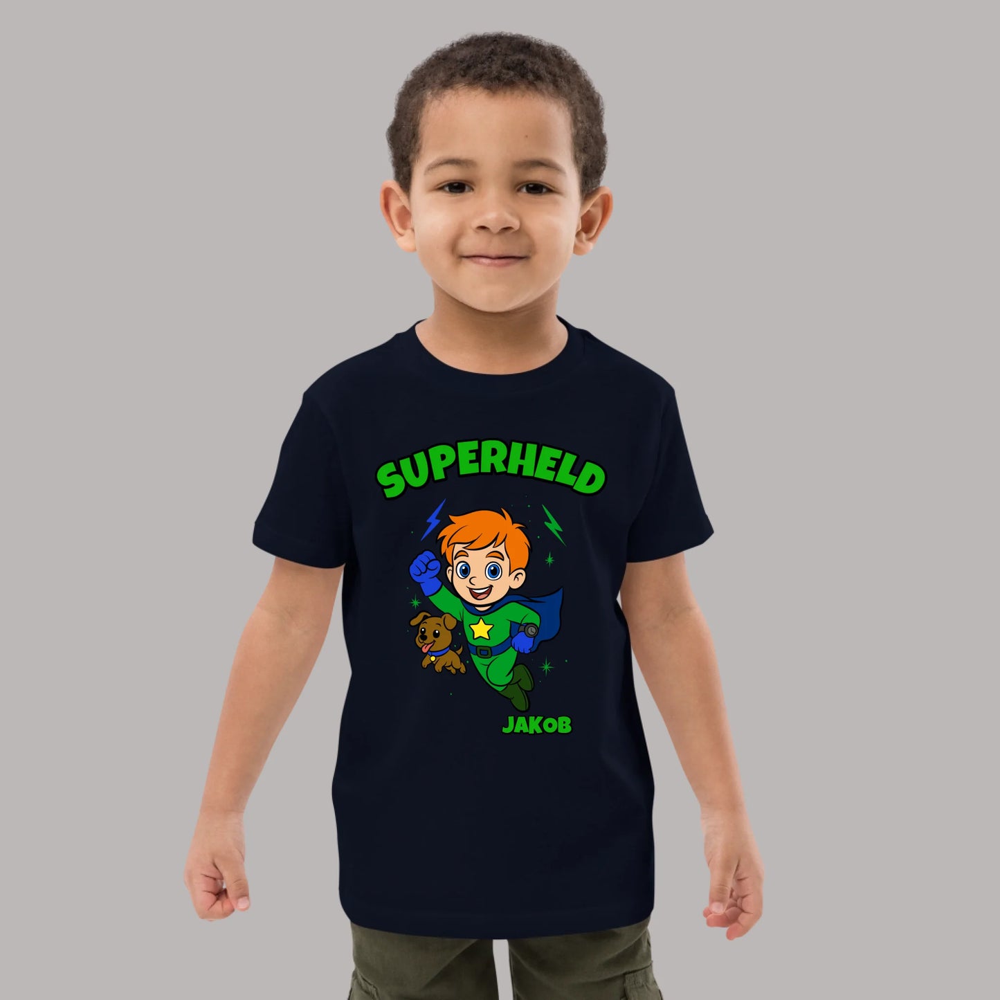 organic-cotton-kids-t-shirt-french-navy-front-683dbdc17a9d7