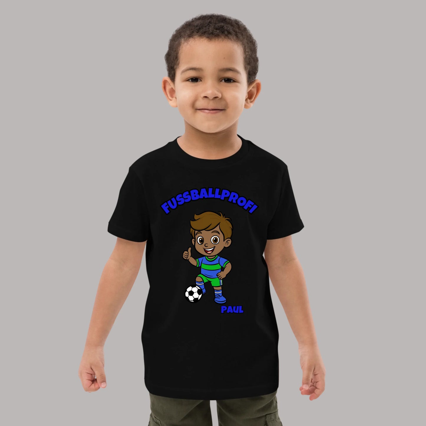 organic-cotton-kids-t-shirt-black-front-683dbdc17a647