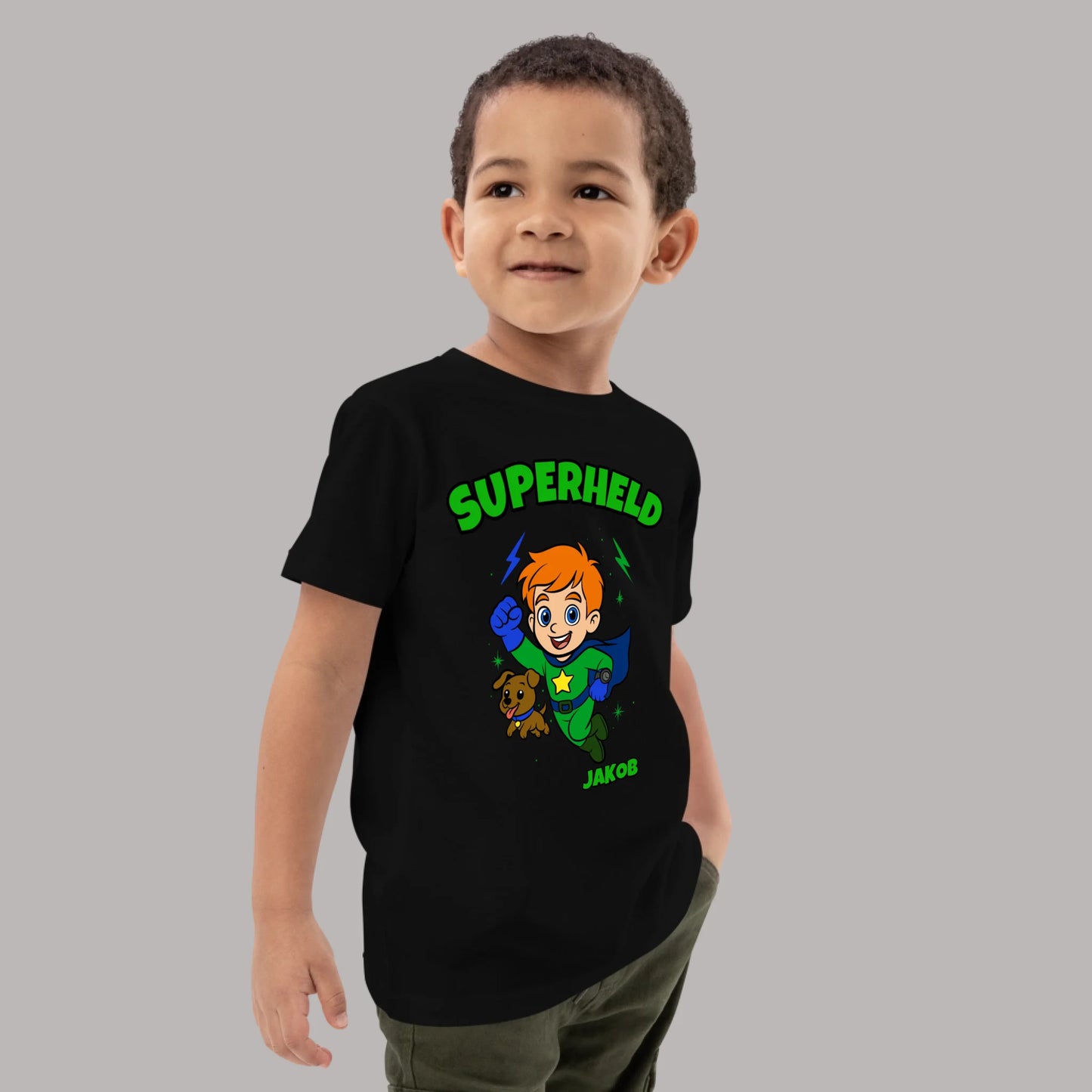 organic-cotton-kids-t-shirt-black-right-front-683dbdc17a6fe