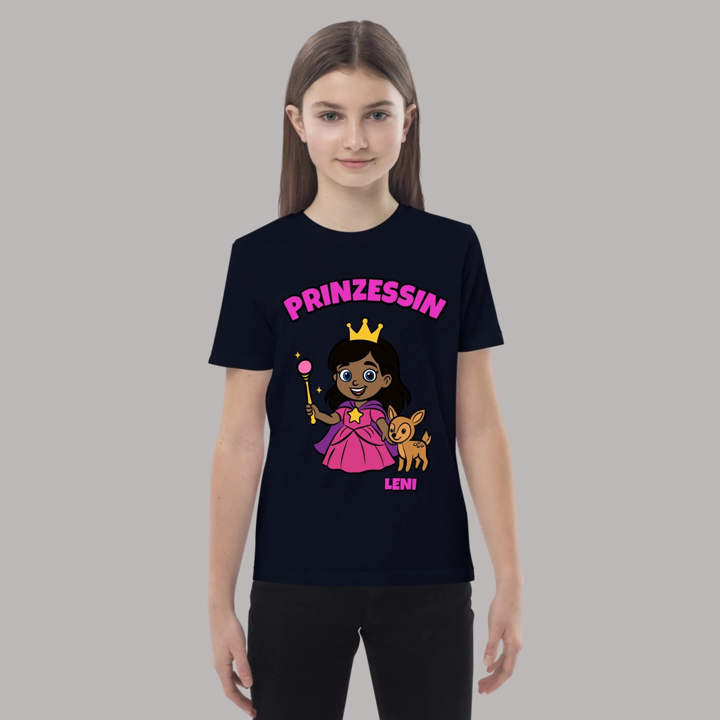 organic-cotton-kids-t-shirt-french-navy-front-683dbdc17a867