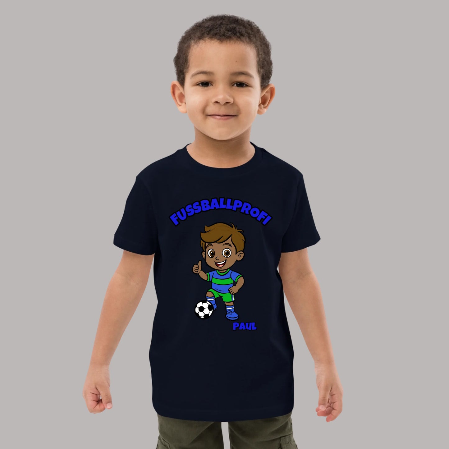 organic-cotton-kids-t-shirt-french-navy-front-683dbdc17a9d7