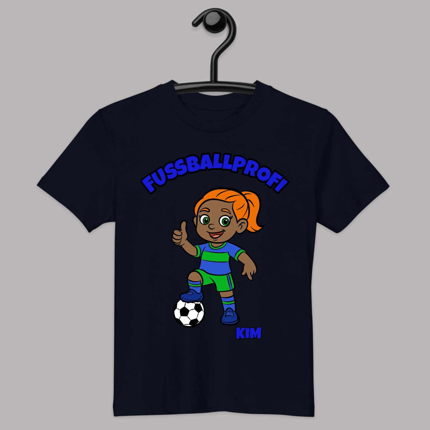 organic-cotton-kids-t-shirt-french-navy-front-683dbdc17ab29
