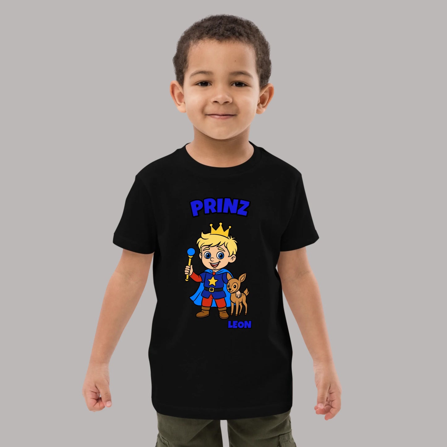 organic-cotton-kids-t-shirt-black-front-683dbdc17a647