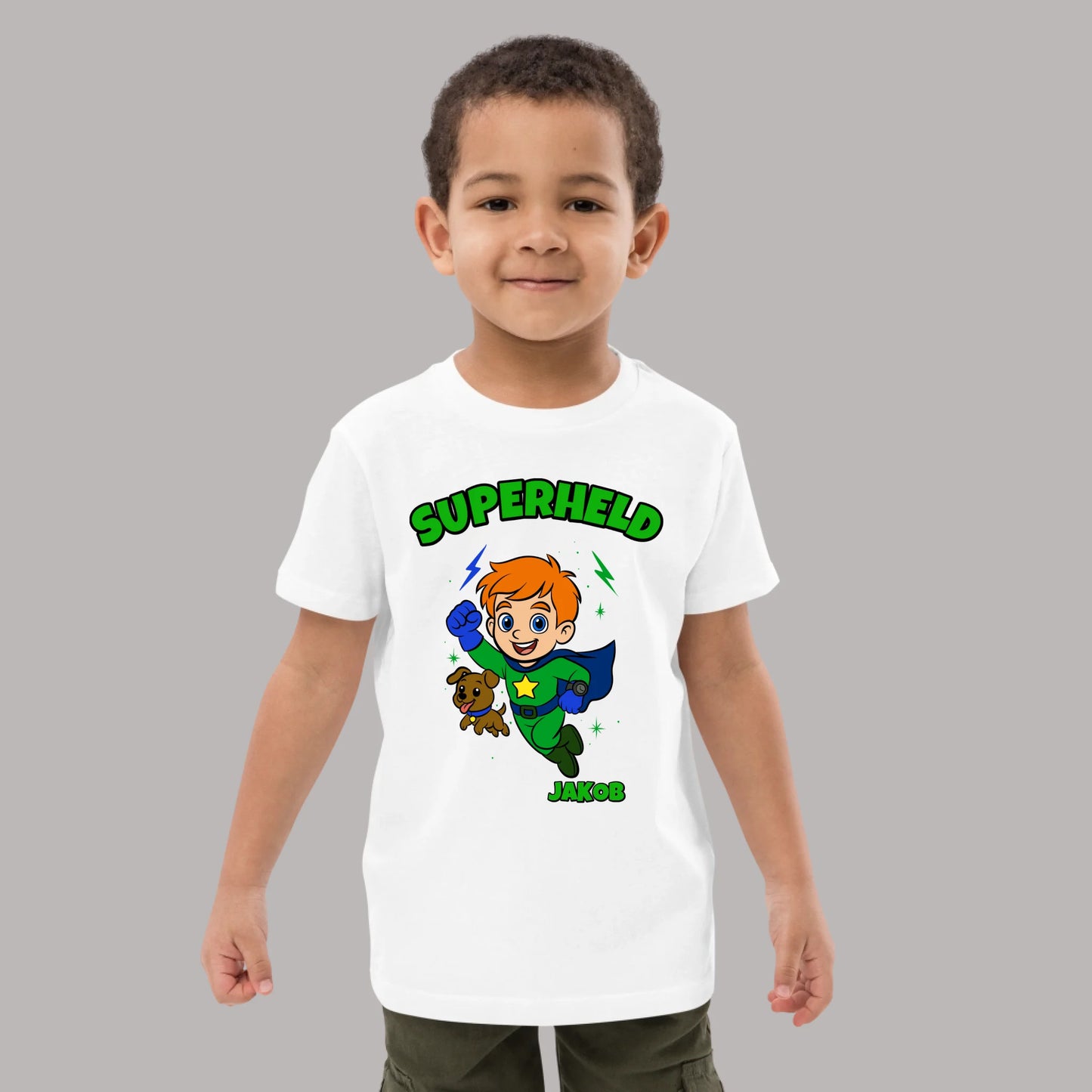organic-cotton-kids-t-shirt-white-front-683dbdc17afed