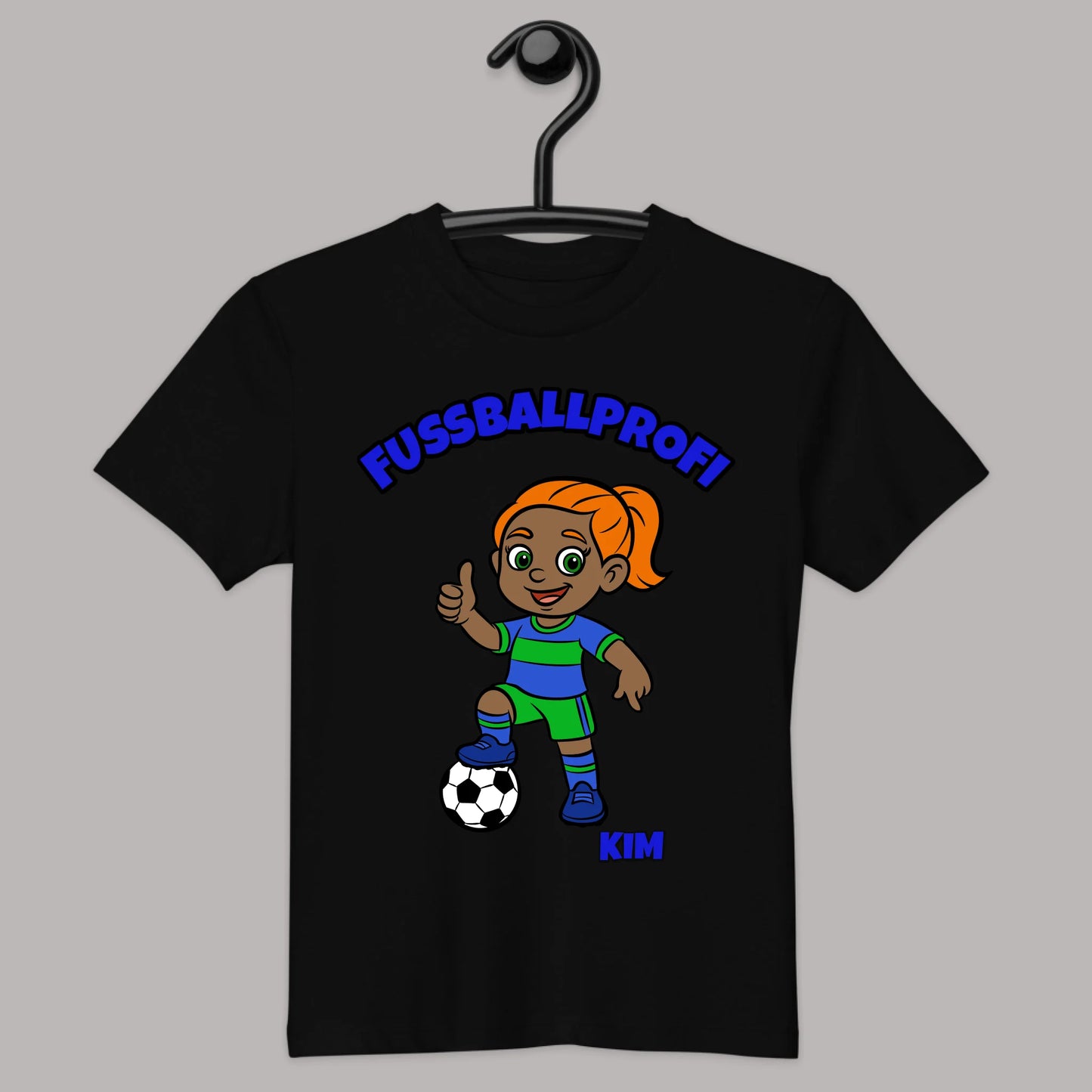 organic-cotton-kids-t-shirt-black-front-683dbe09b0ea8