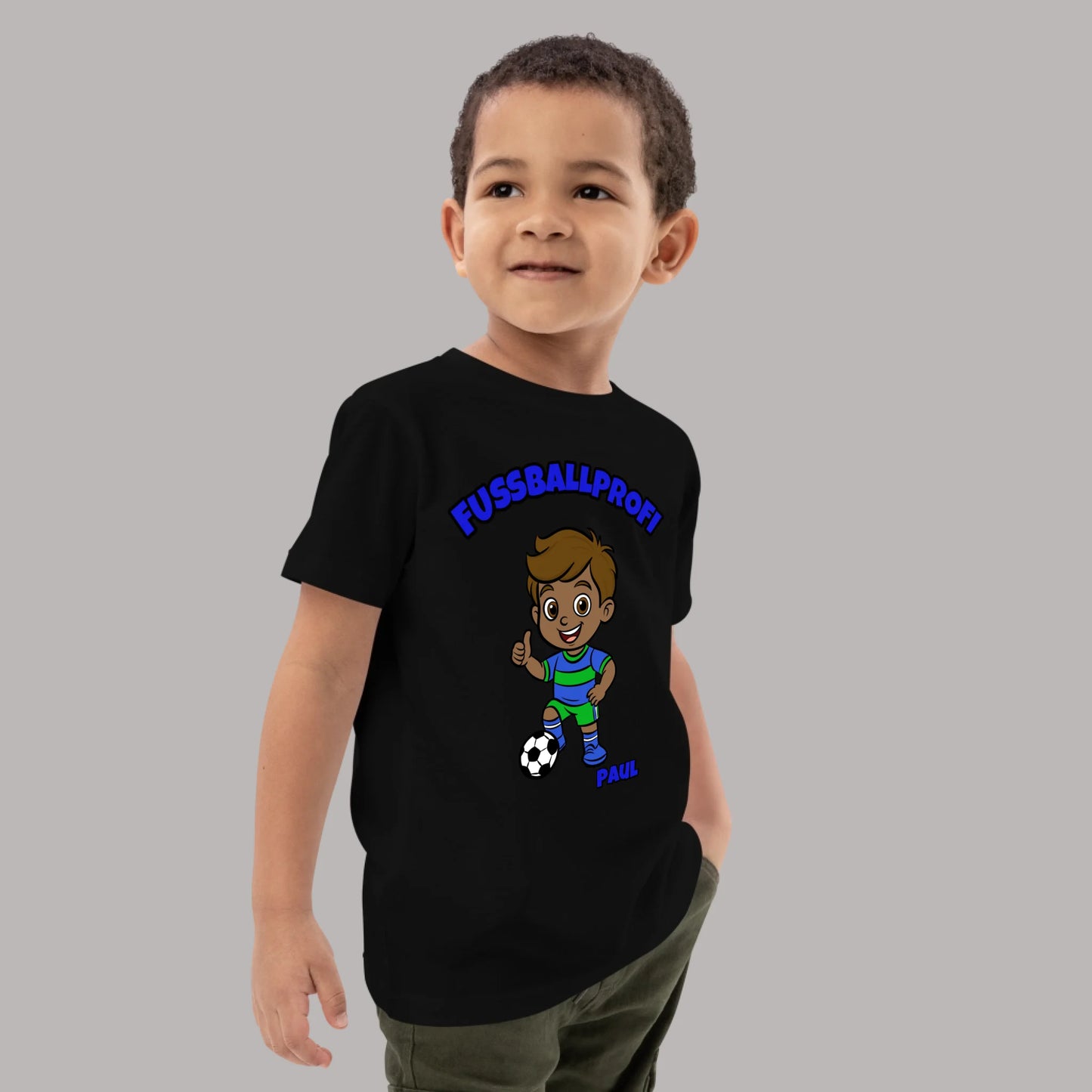 organic-cotton-kids-t-shirt-black-right-front-683dbdc17a6fe