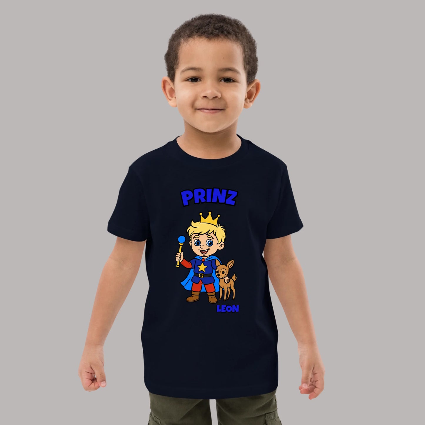 organic-cotton-kids-t-shirt-french-navy-front-683dbdc17a9d7