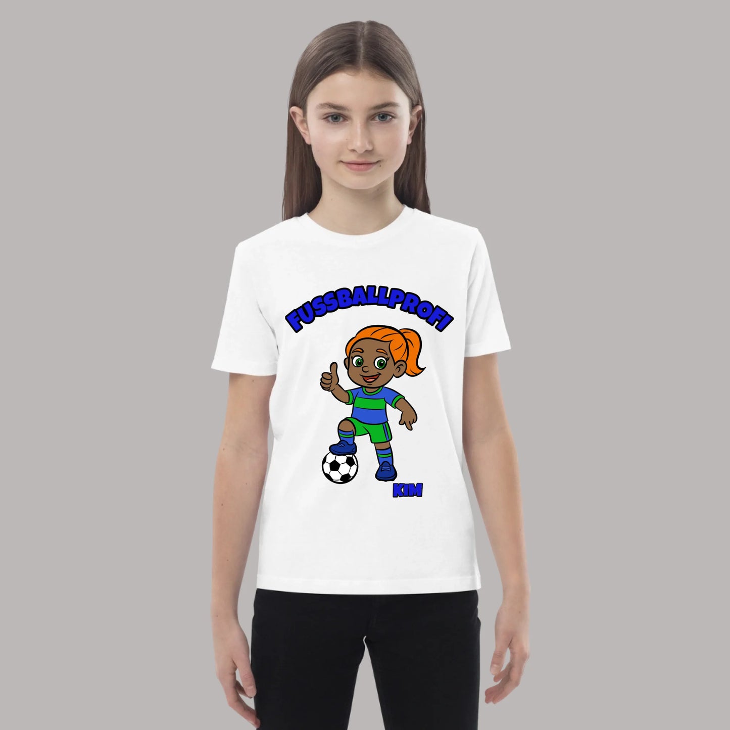 organic-cotton-kids-t-shirt-white-front-683dbdc17adee