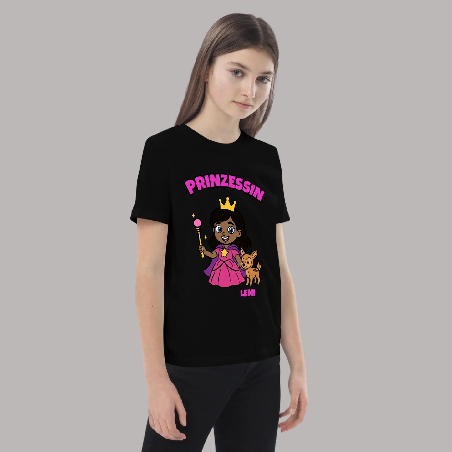 organic-cotton-kids-t-shirt-black-right-front-683dbdc17a59f