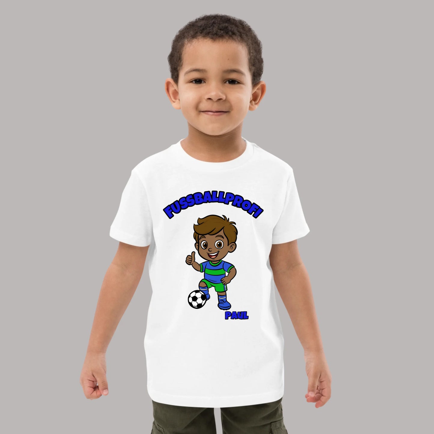organic-cotton-kids-t-shirt-white-front-683dbdc17afed