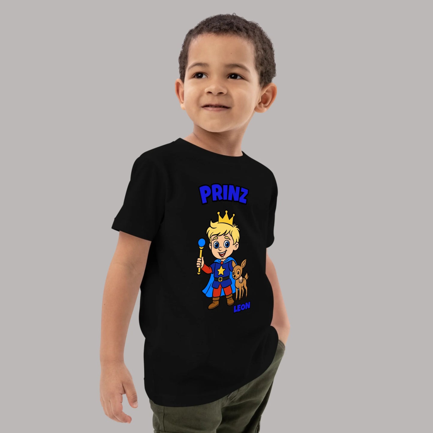 organic-cotton-kids-t-shirt-black-right-front-683dbdc17a6fe