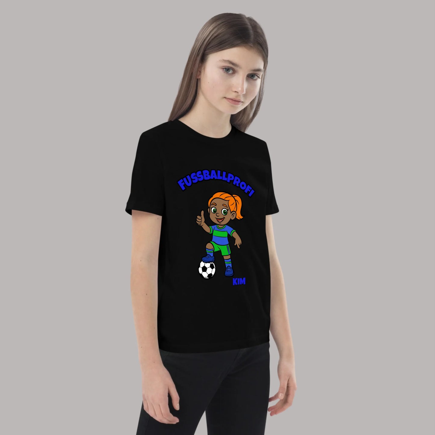 organic-cotton-kids-t-shirt-black-right-front-683dbdc17a59f