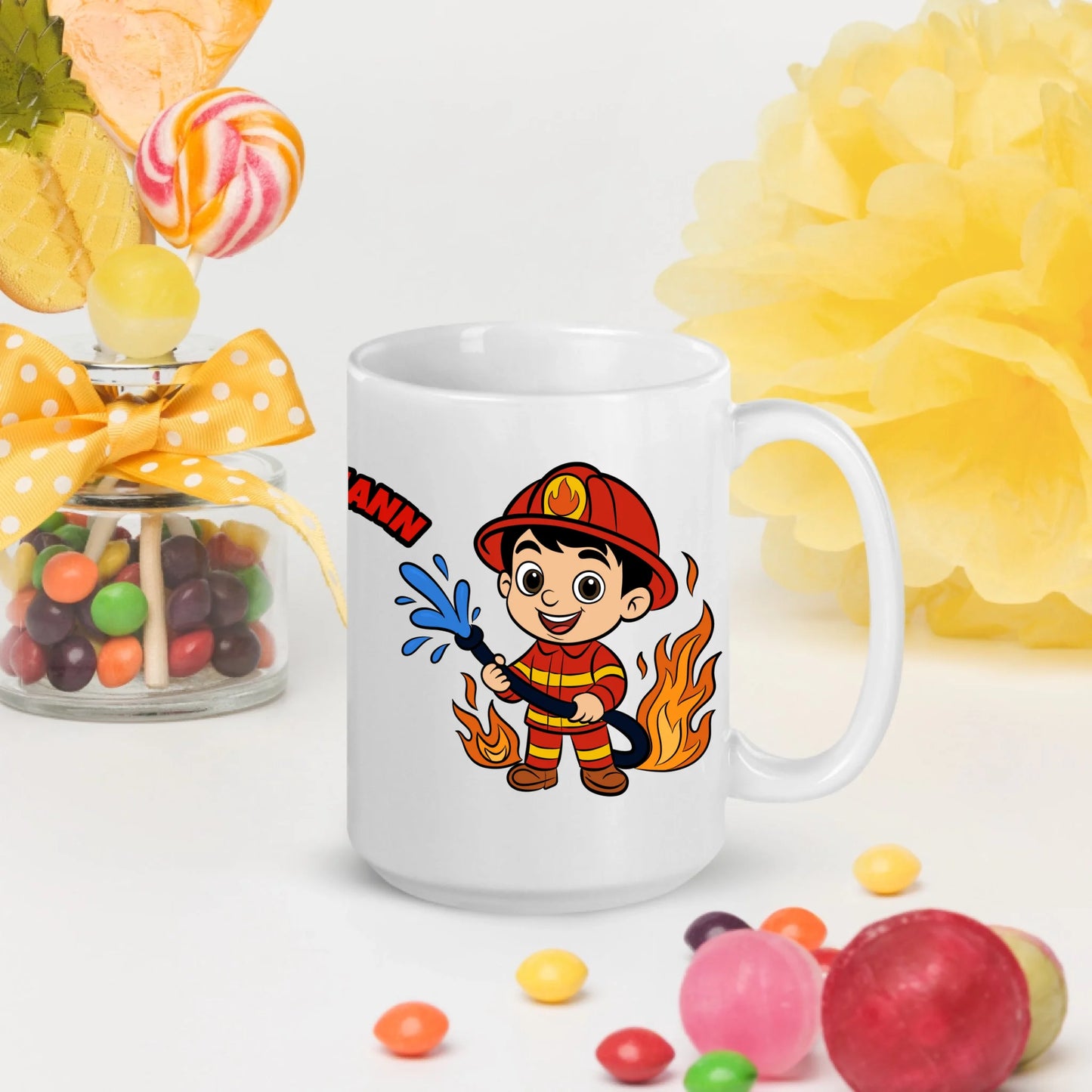 white-glossy-mug-white-15-oz-handle-on-right-684cb1c8eb3ae